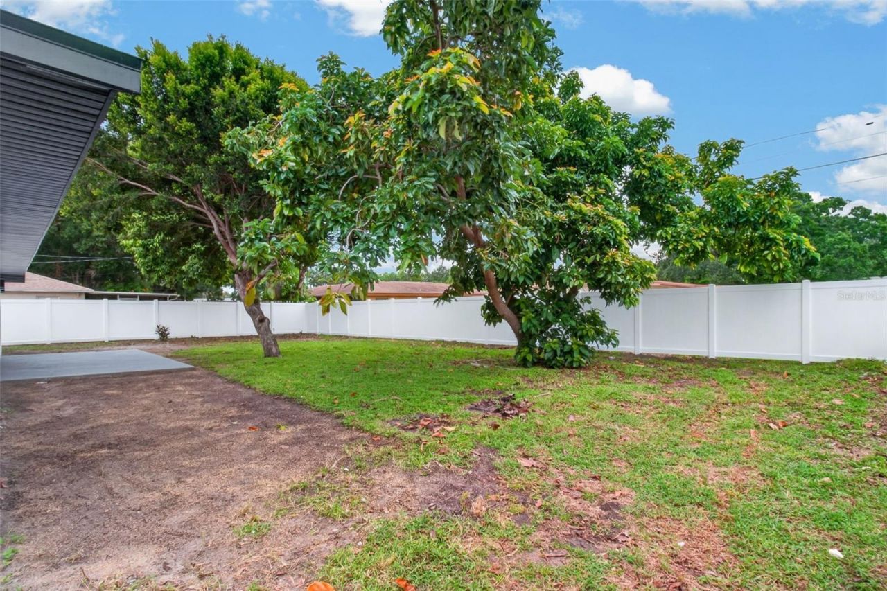 599 Woodland Drive, Largo, FL 33771 Photo