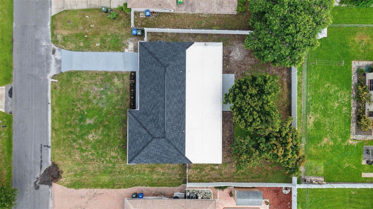 599 Woodland Drive, Largo, FL 33771 Photo