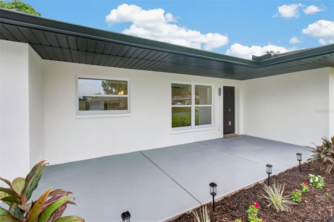 599 Woodland Drive, Largo, FL 33771 Photo