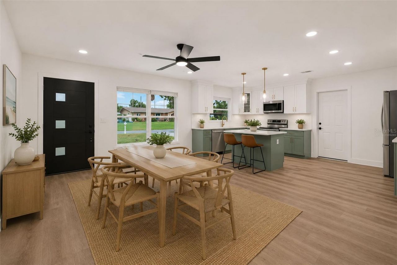 599 Woodland Drive, Largo, FL 33771 Photo