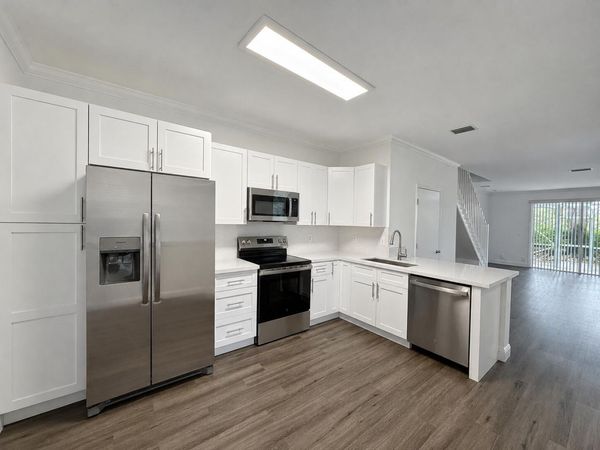 3660 San Simeon Circle, Weston, FL 33331