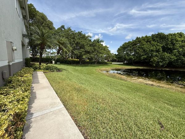 3660 San Simeon Circle, Weston, FL 33331