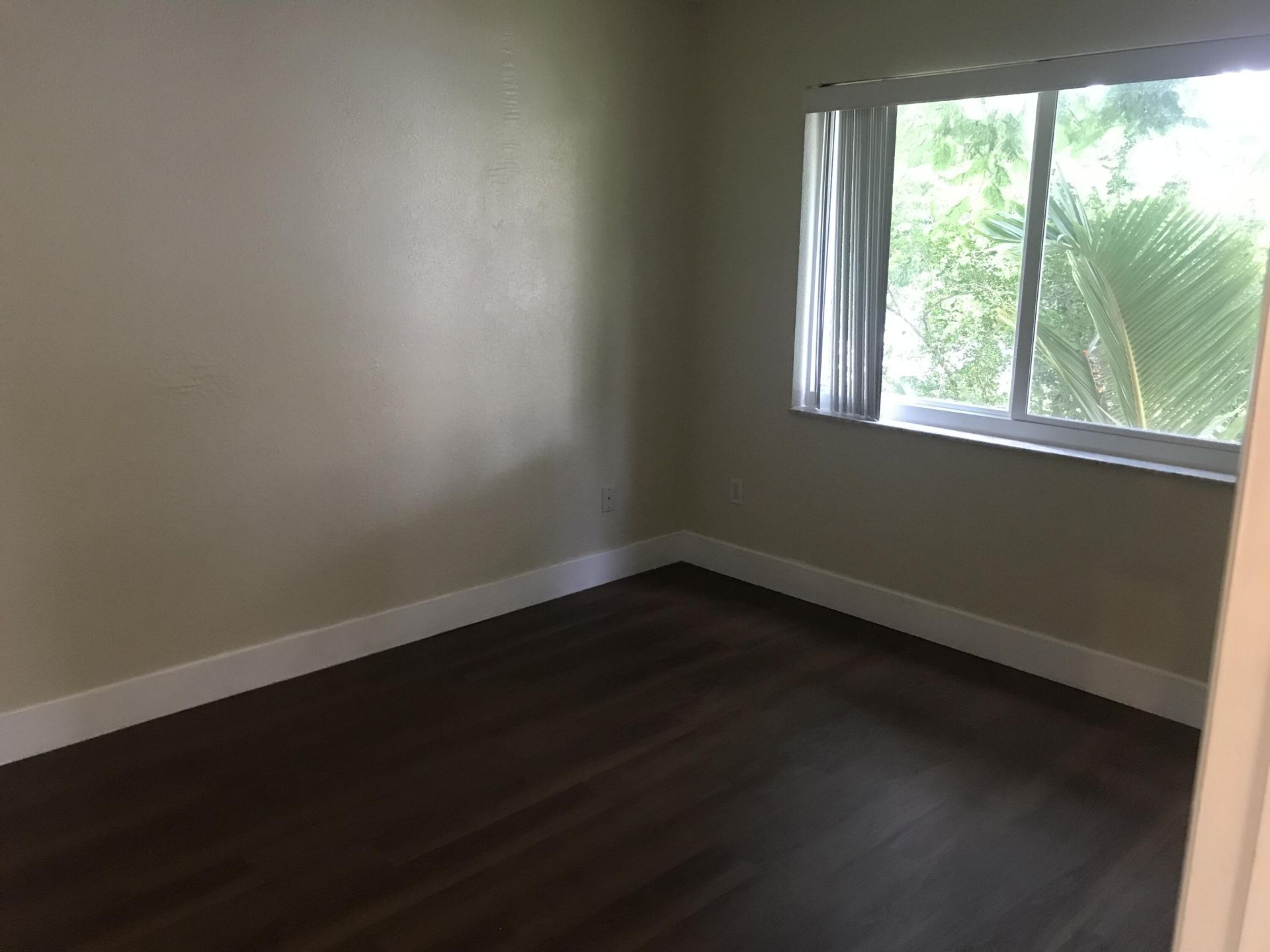 7850 Camino Real, Unit O-201, Miami, FL 33143 Photo