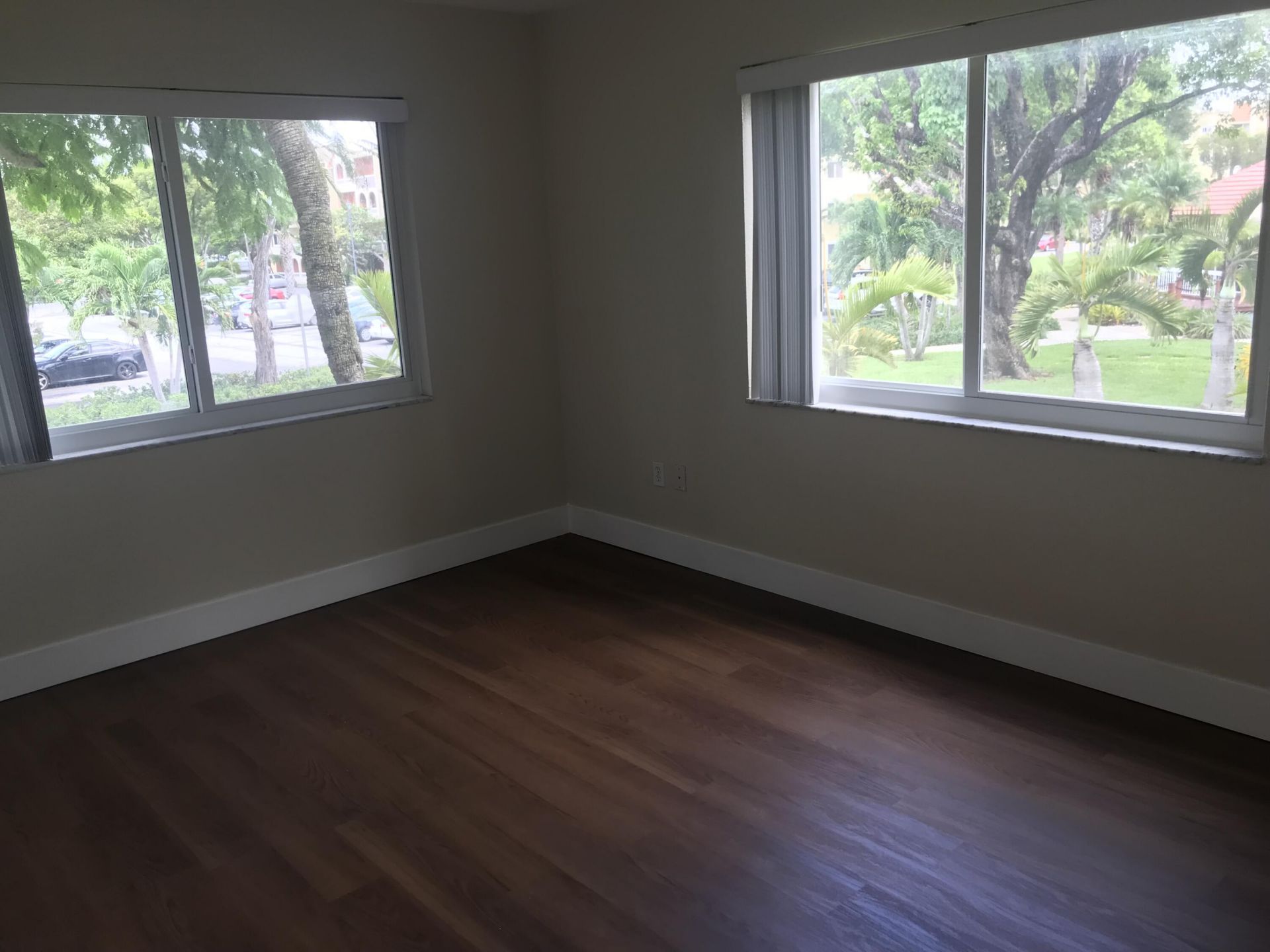 7850 Camino Real, Unit O-201, Miami, FL 33143 Photo