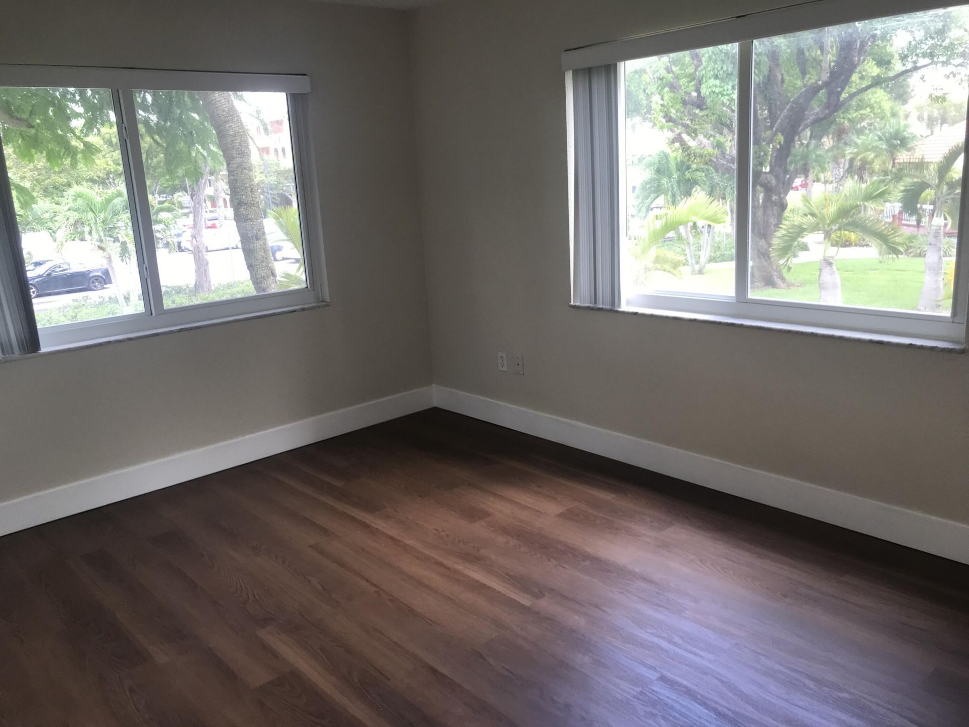 7850 Camino Real, Unit O-201, Miami, FL 33143 Photo