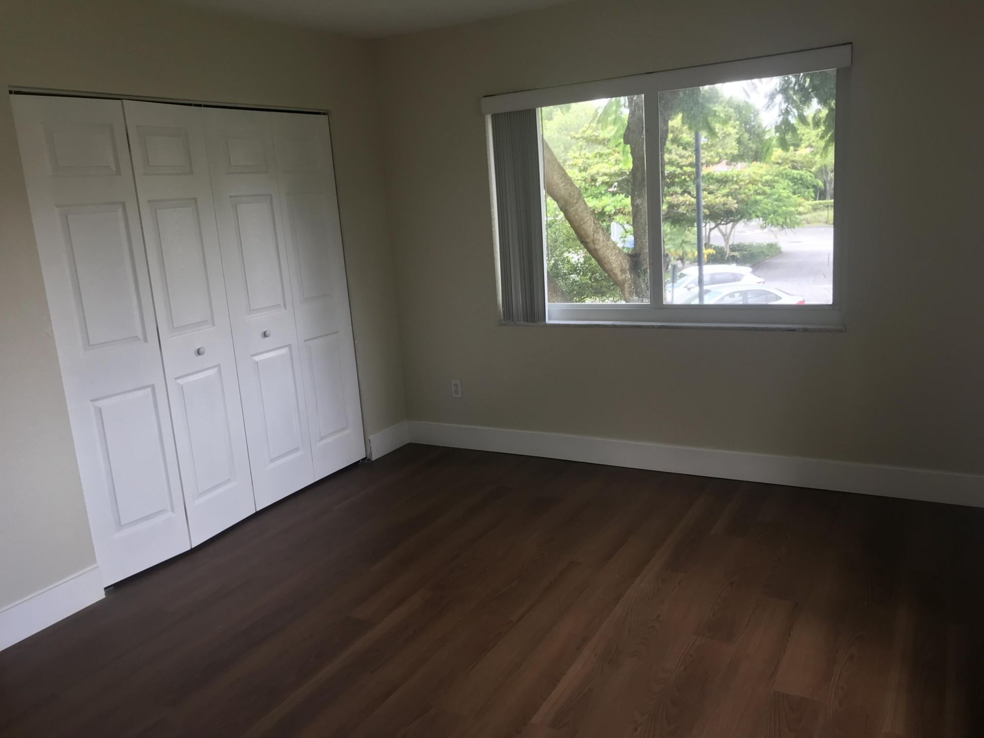 7850 Camino Real, Unit O-201, Miami, FL 33143 Photo
