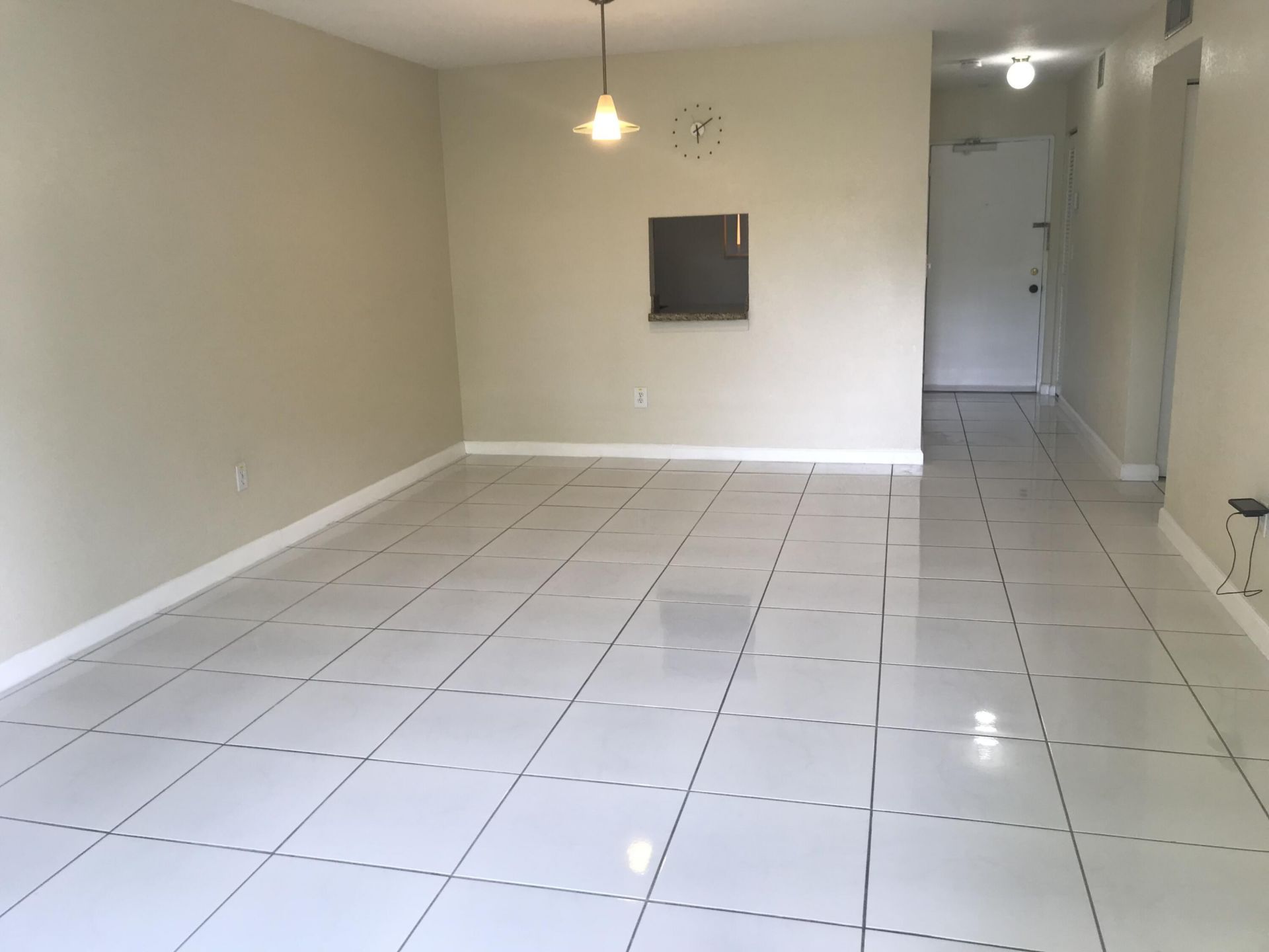 7850 Camino Real, Unit O-201, Miami, FL 33143 Photo