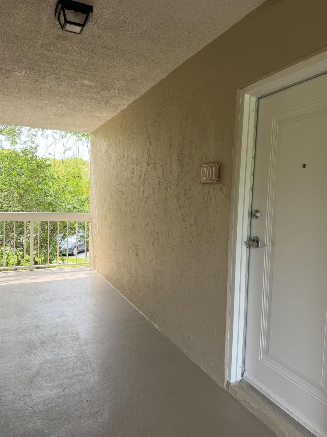 7850 Camino Real, Unit O-201, Miami, FL 33143 Photo