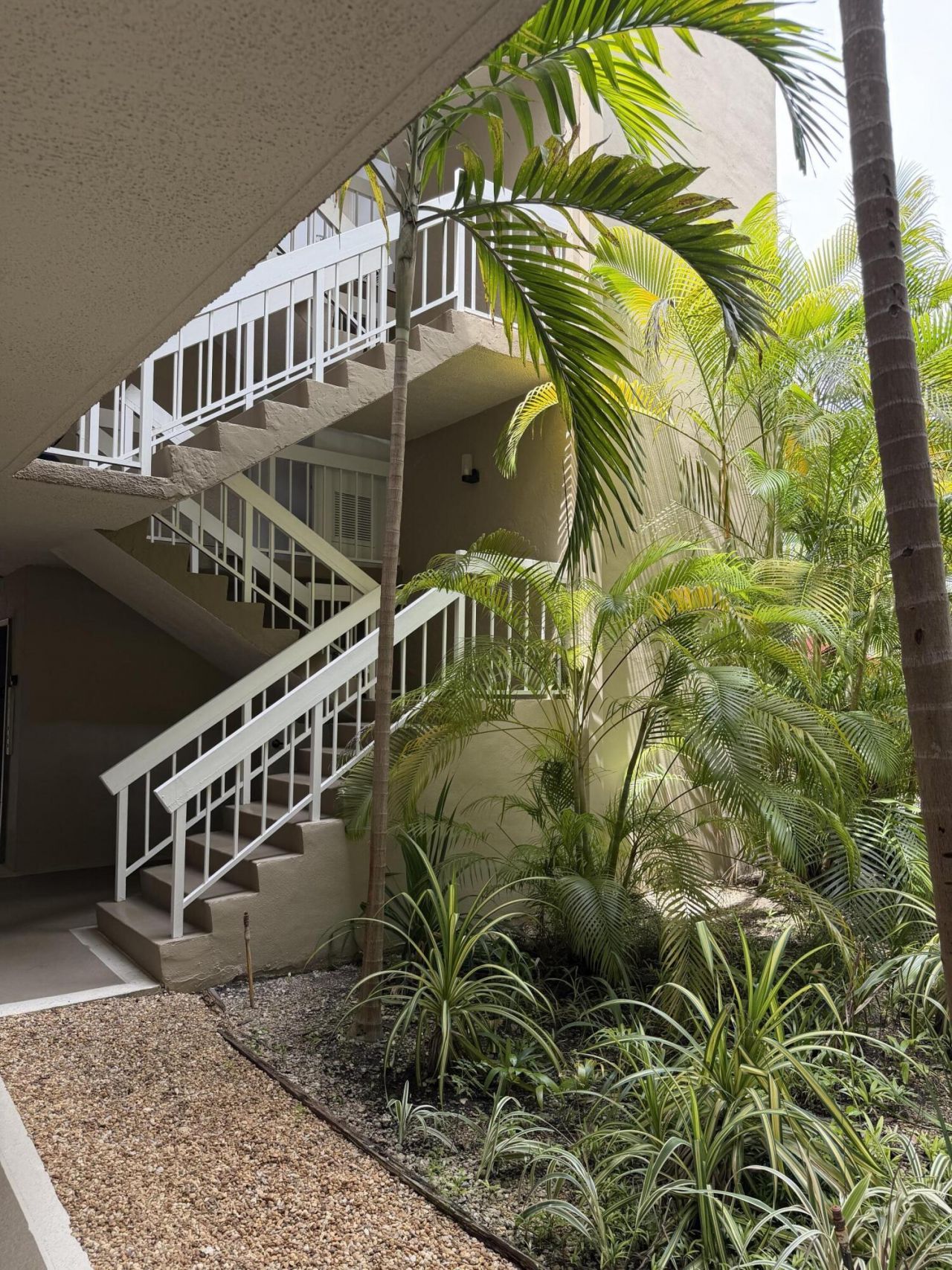 7850 Camino Real, Unit O-201, Miami, FL 33143 Photo