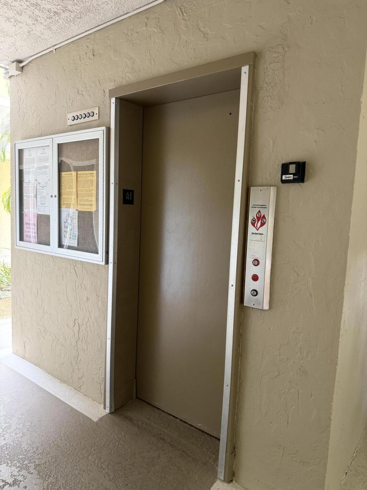 7850 Camino Real, Unit O-201, Miami, FL 33143 Photo