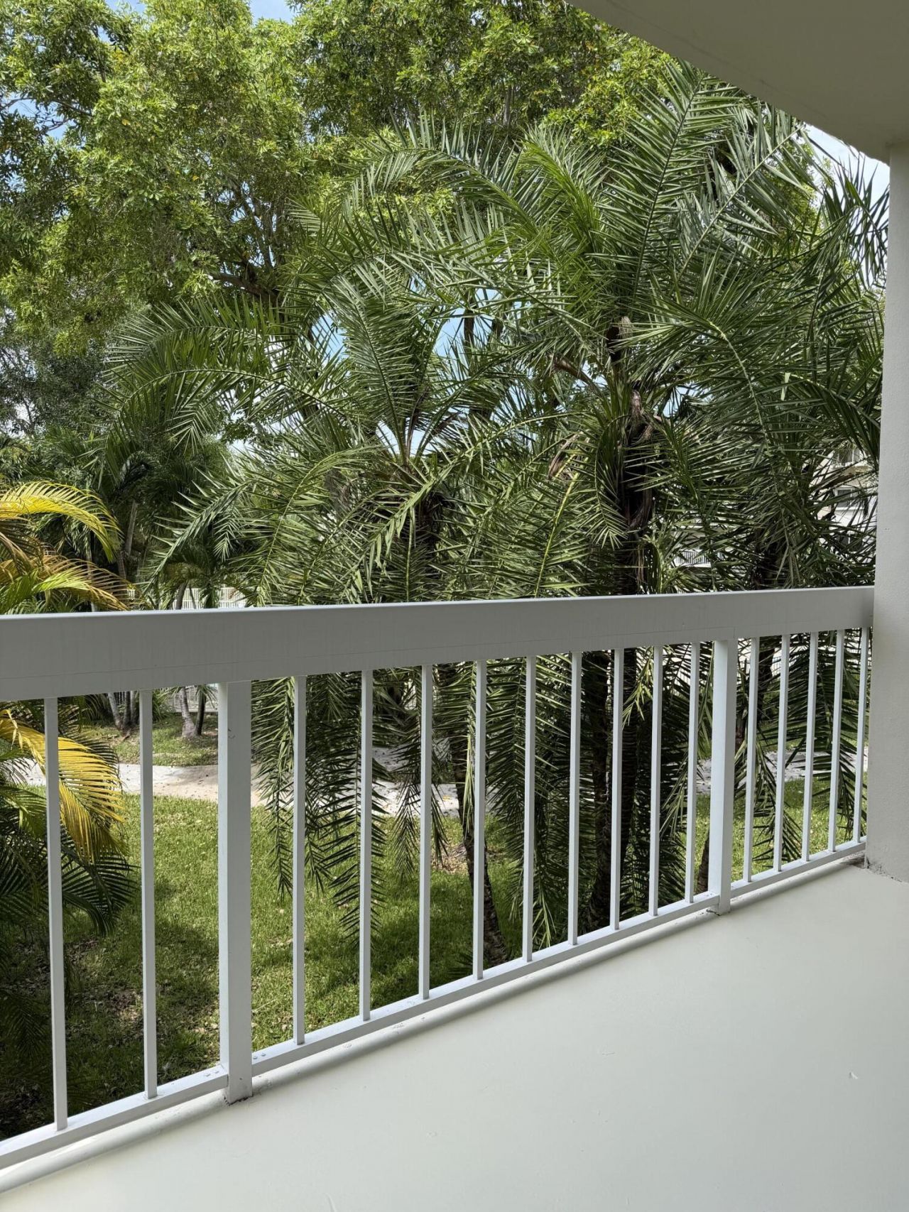 7850 Camino Real, Unit O-201, Miami, FL 33143 Photo