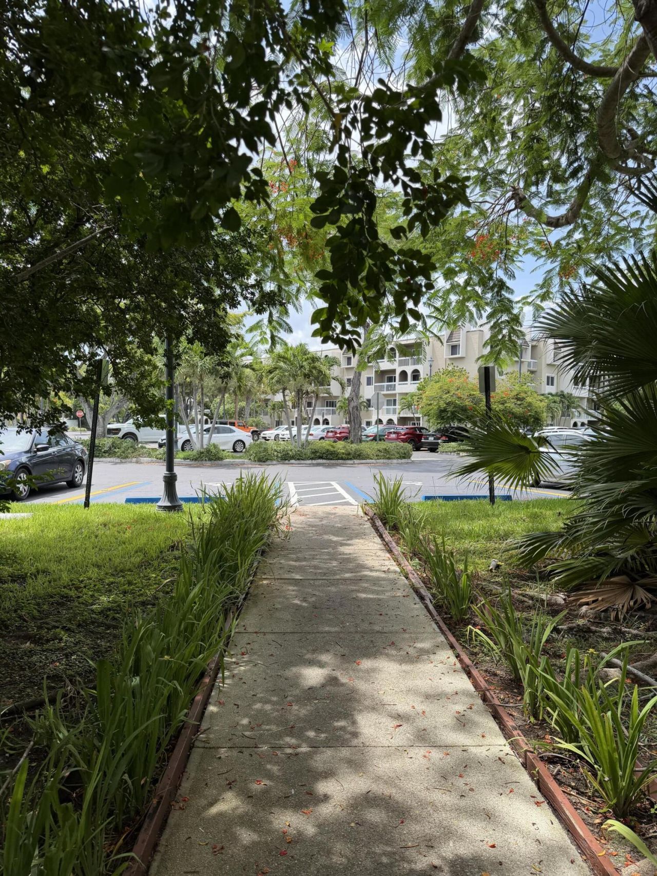7850 Camino Real, Unit O-201, Miami, FL 33143 Photo