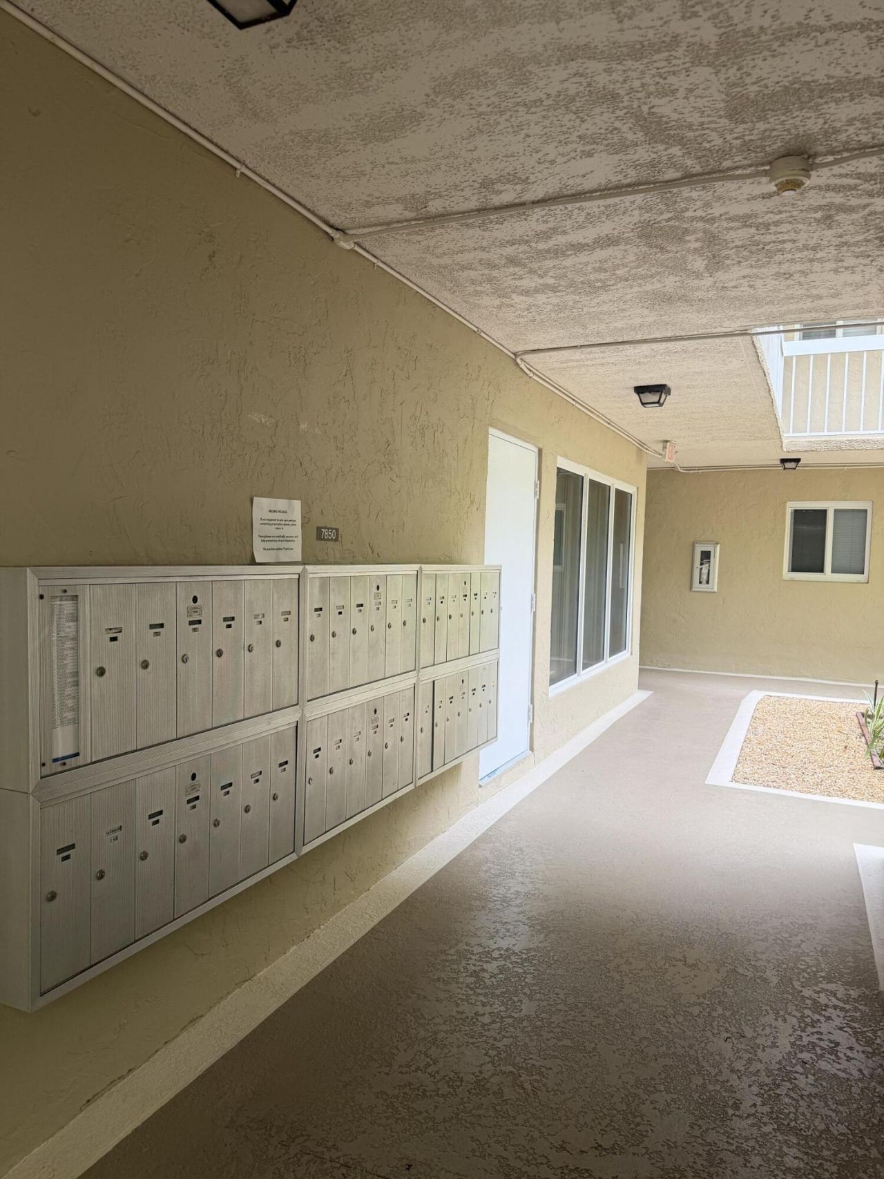 7850 Camino Real, Unit O-201, Miami, FL 33143 Photo
