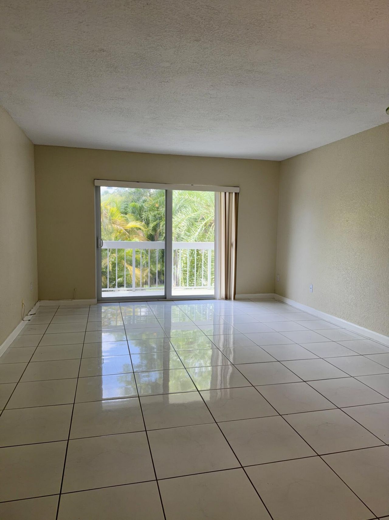 7850 Camino Real, Unit O-201, Miami, FL 33143 Photo