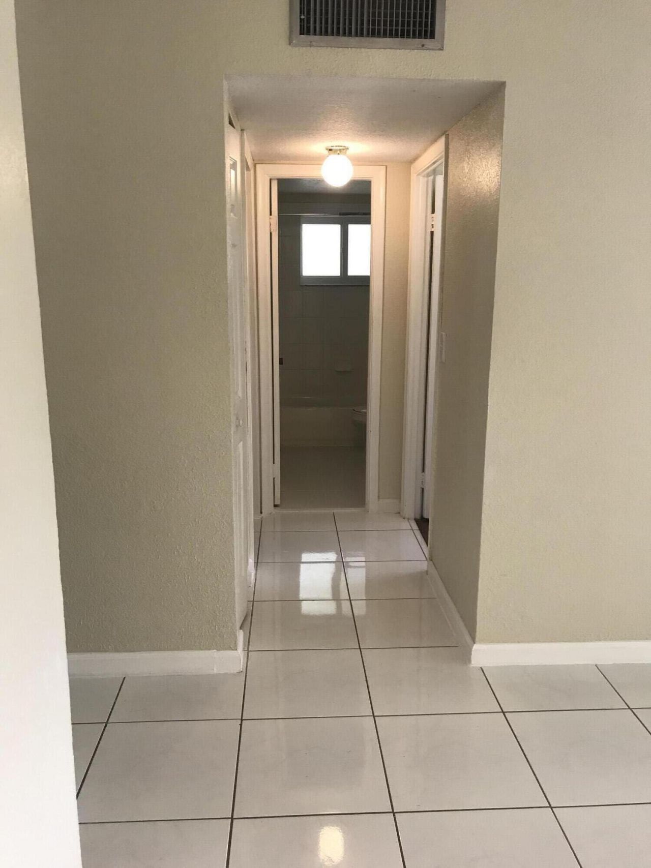 7850 Camino Real, Unit O-201, Miami, FL 33143 Photo