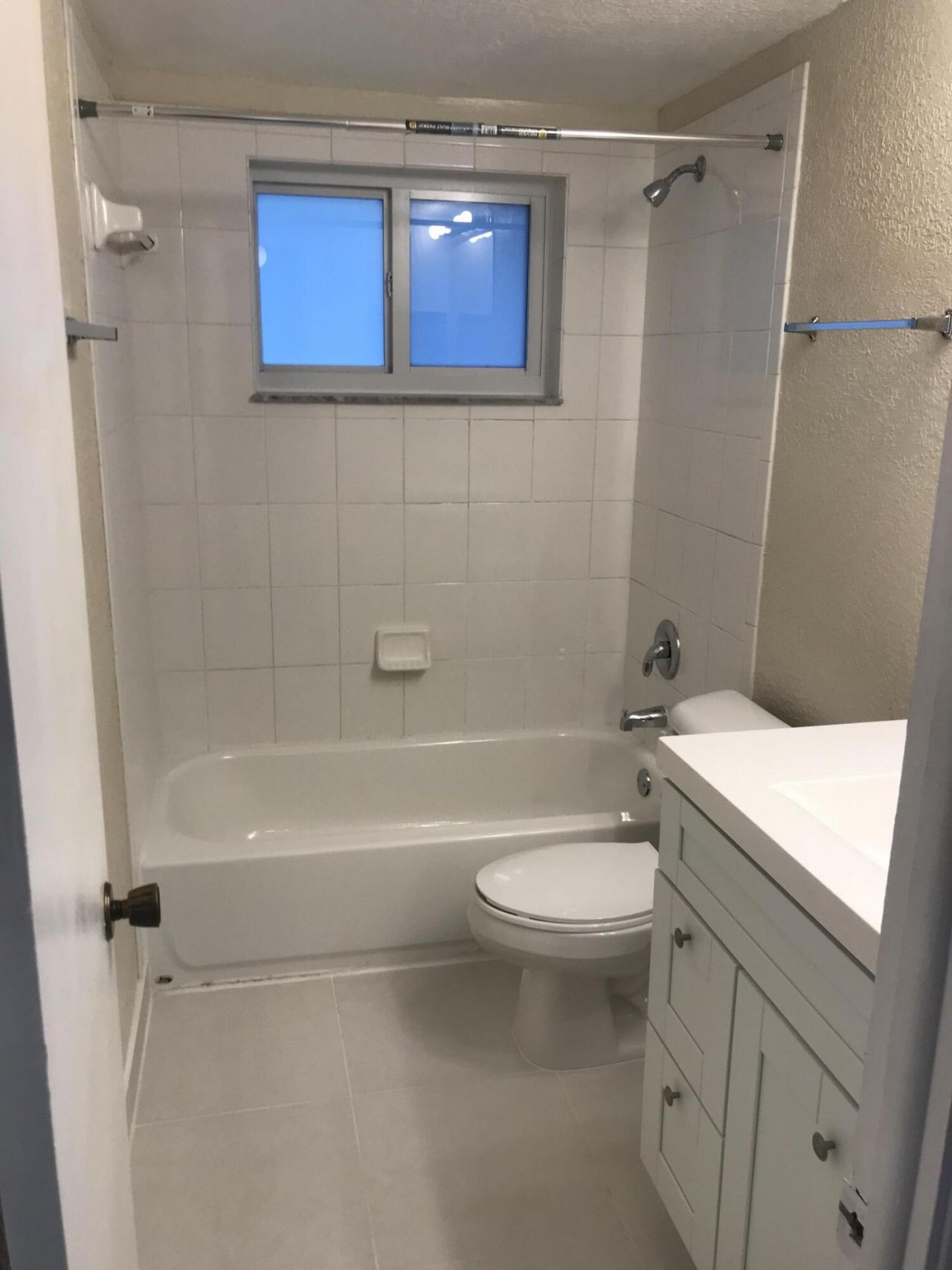 7850 Camino Real, Unit O-201, Miami, FL 33143 Photo