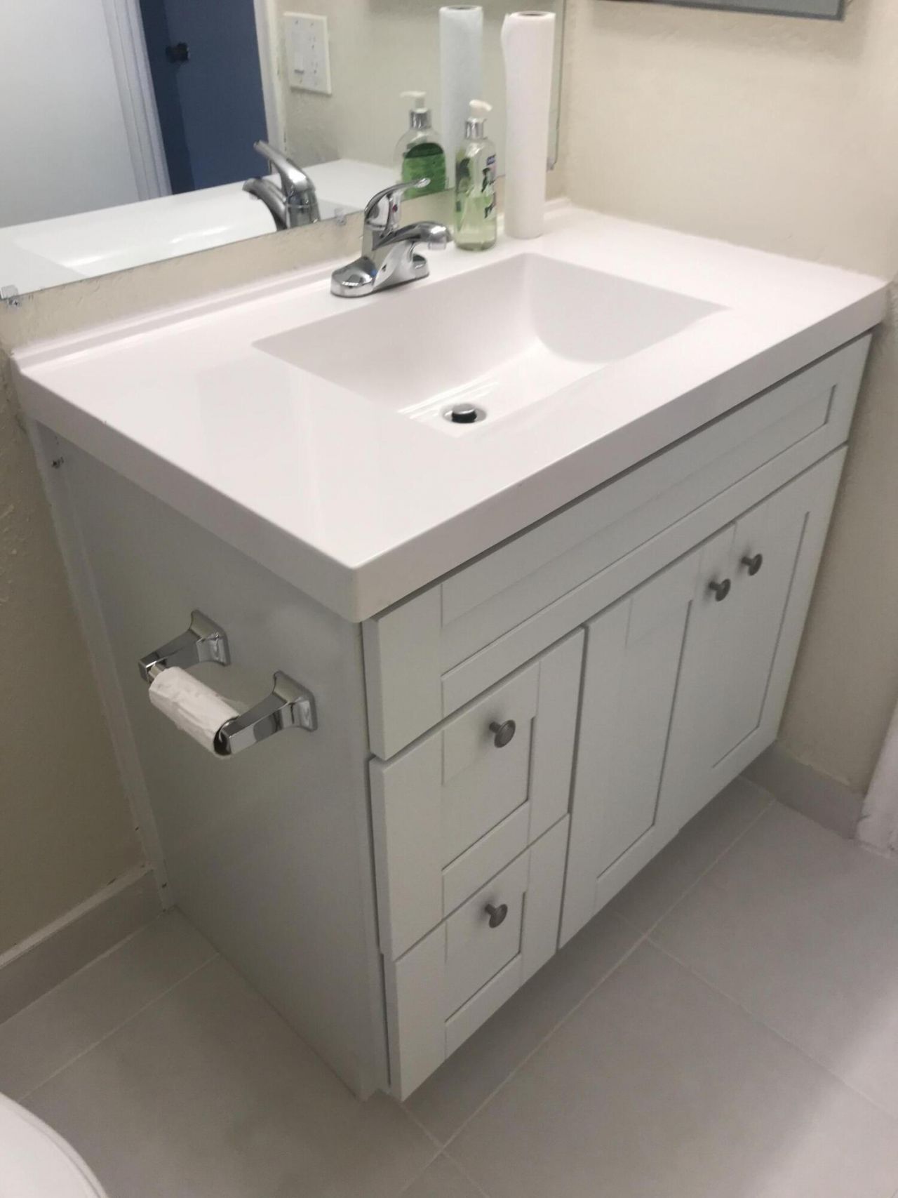 7850 Camino Real, Unit O-201, Miami, FL 33143 Photo