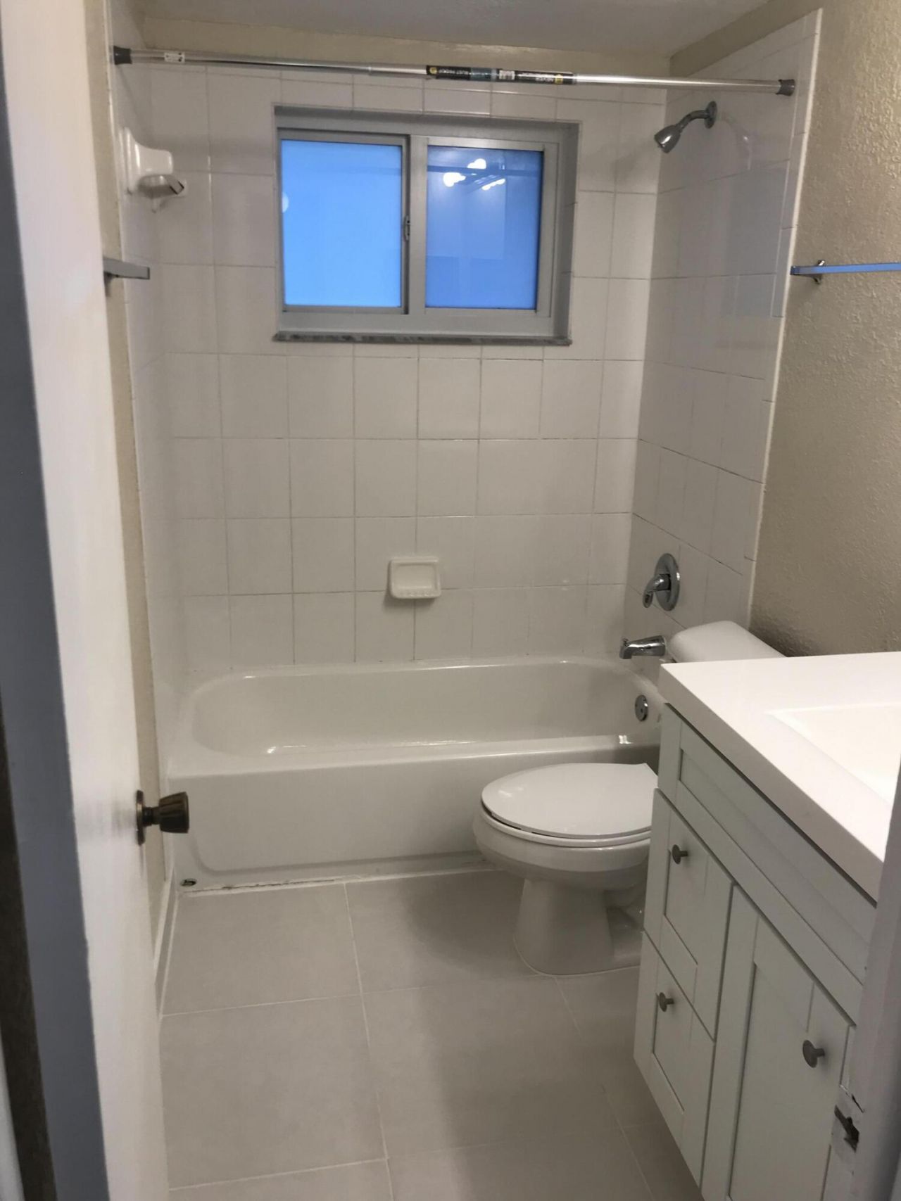 7850 Camino Real, Unit O-201, Miami, FL 33143 Photo