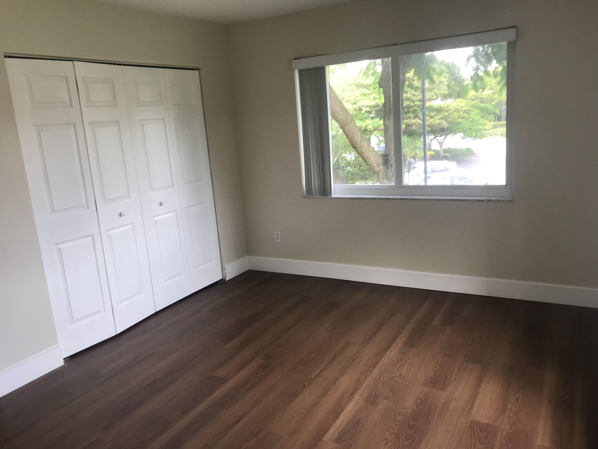 7850 Camino Real, Unit O-201, Miami, FL 33143 Photo