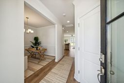 237 Harding Lane photo 4