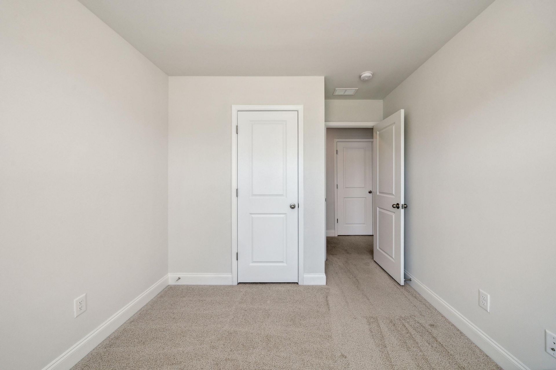 237 Harding Lane Photo 40