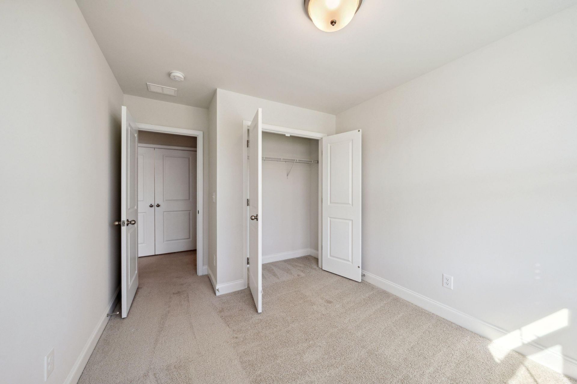 237 Harding Lane Photo 43