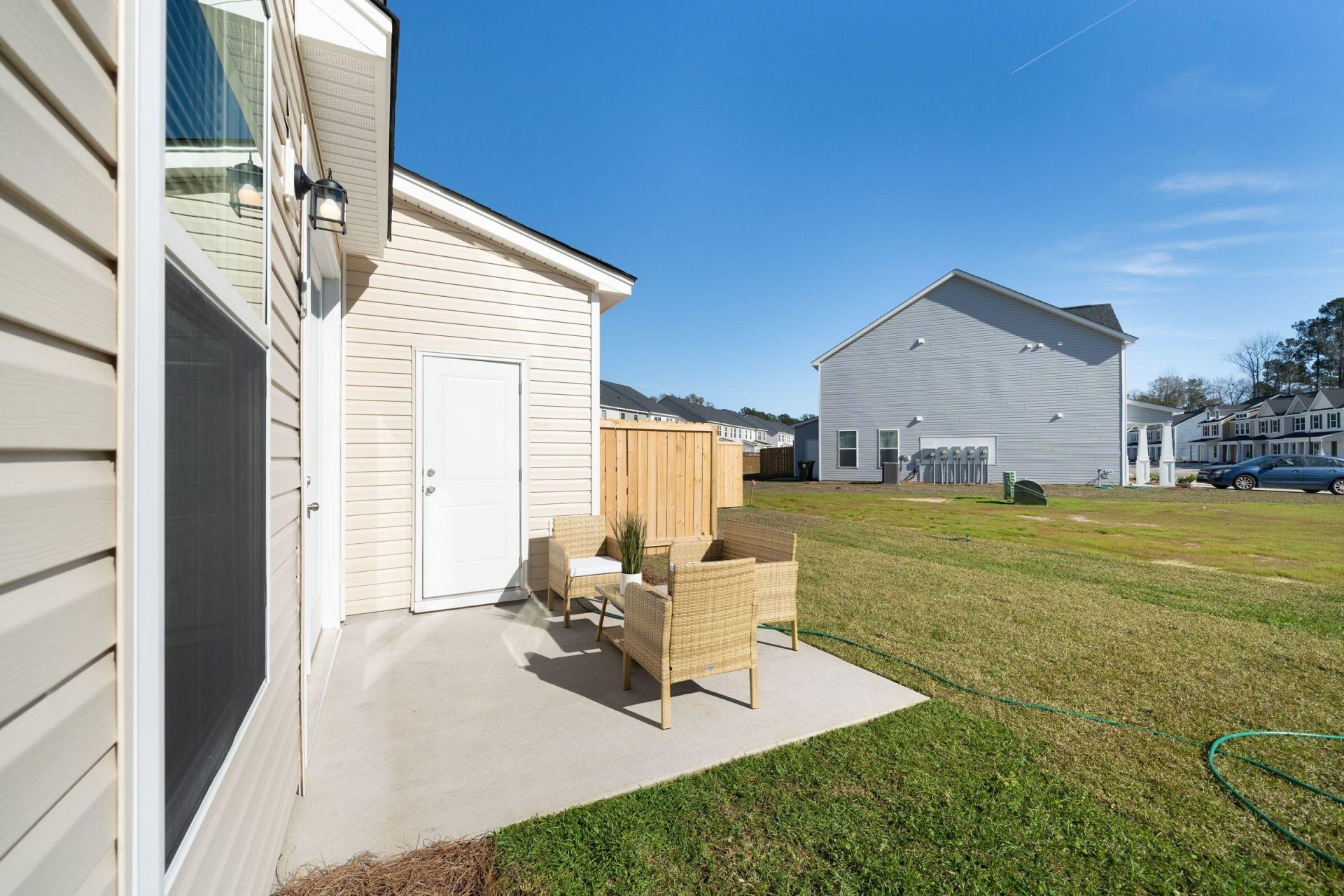 237 Harding Lane Photo 46