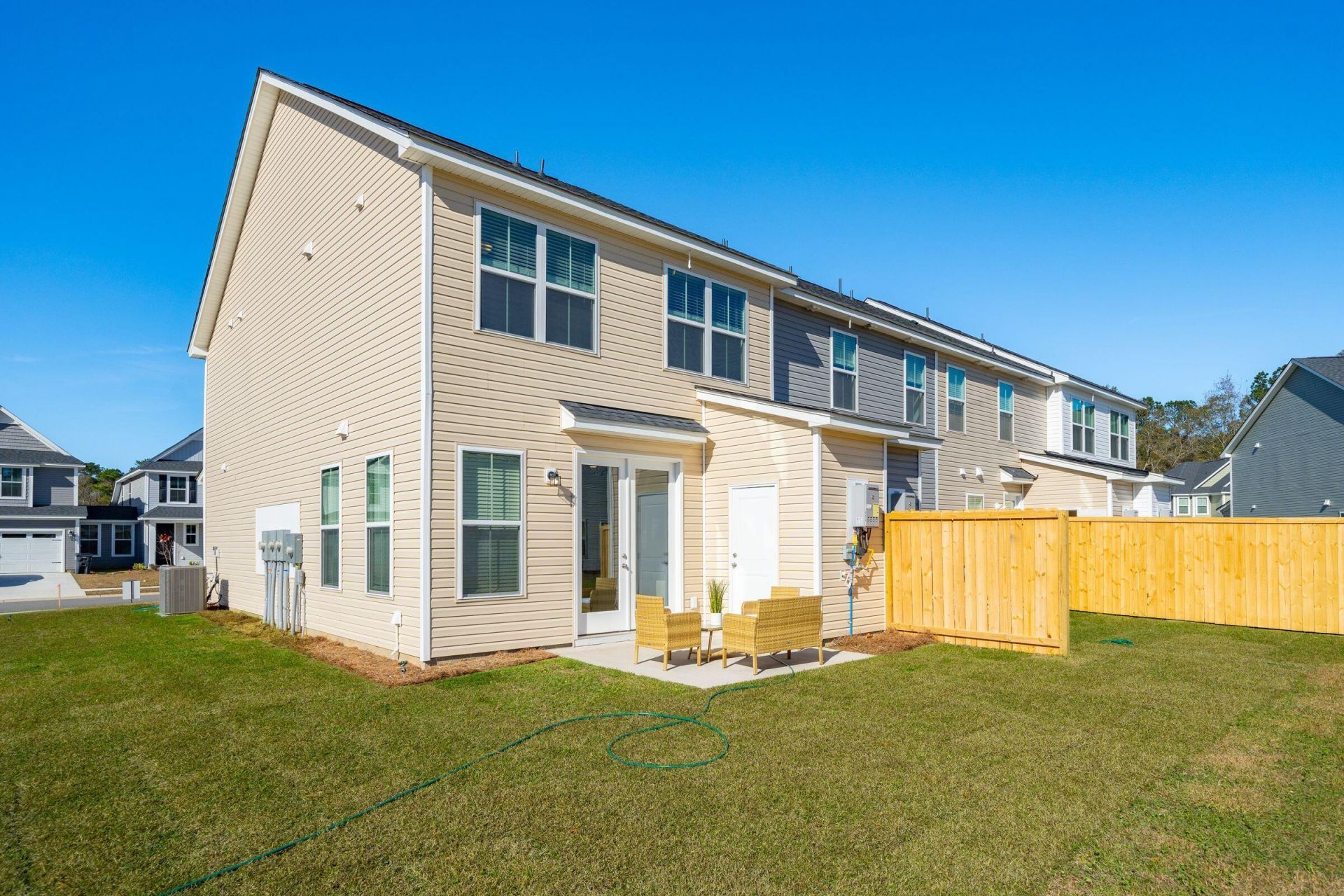 237 Harding Lane Photo 47