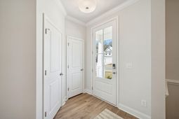 237 Harding Lane photo 4