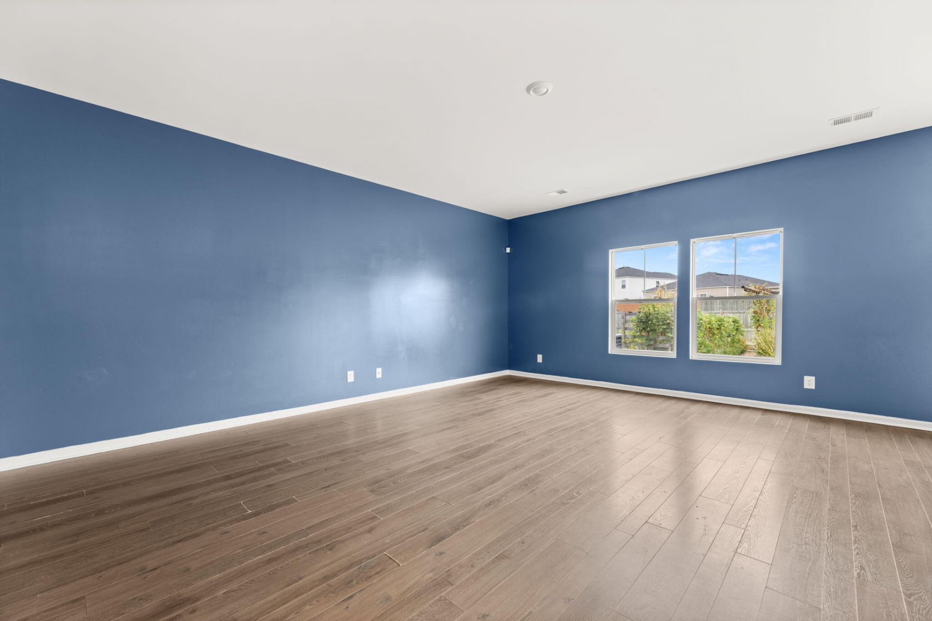 504 Spanish Wells Road Photo 10