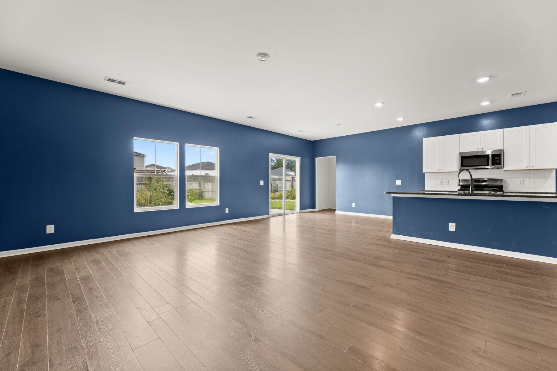 504 Spanish Wells Road Photo 11