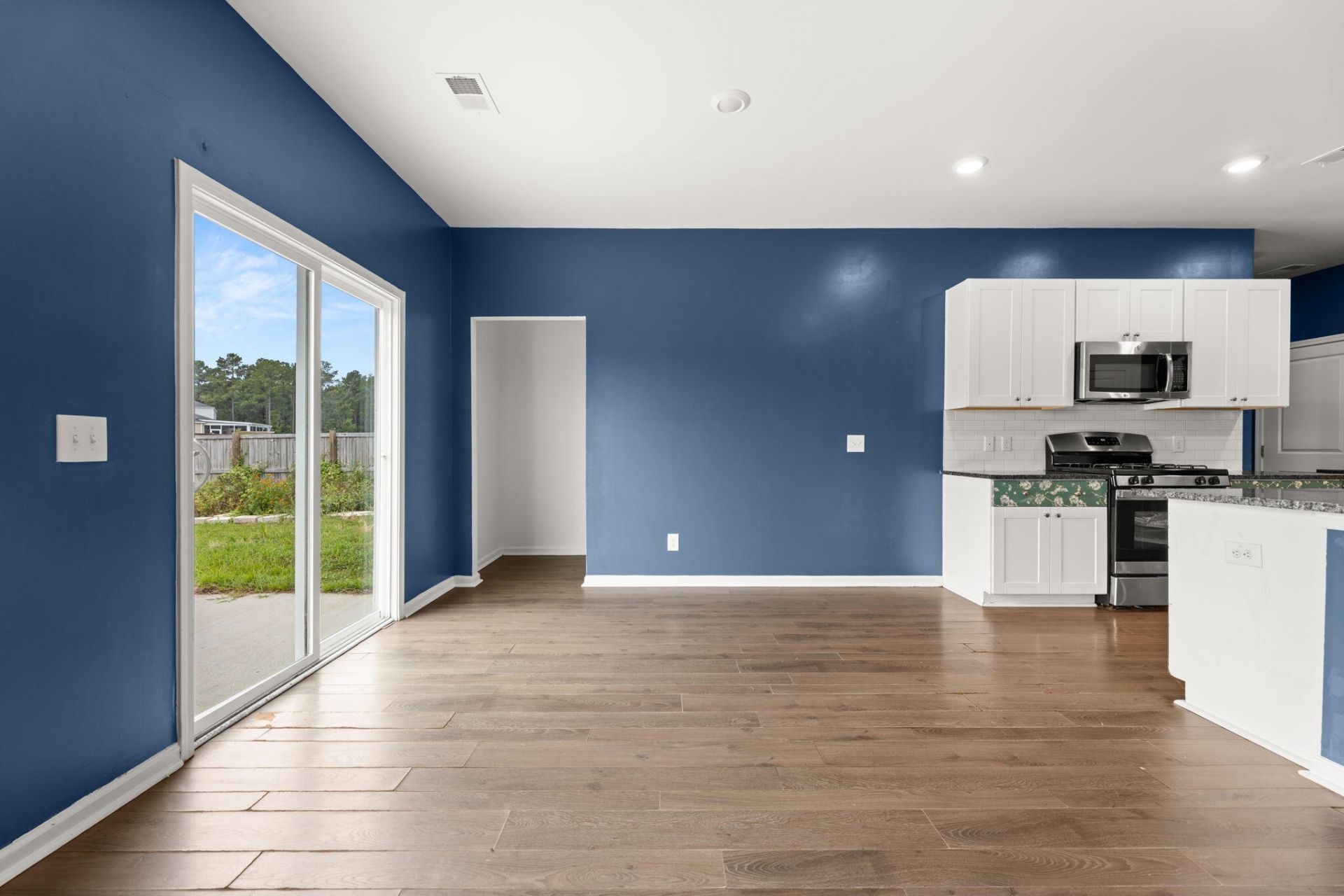 504 Spanish Wells Road Photo 12