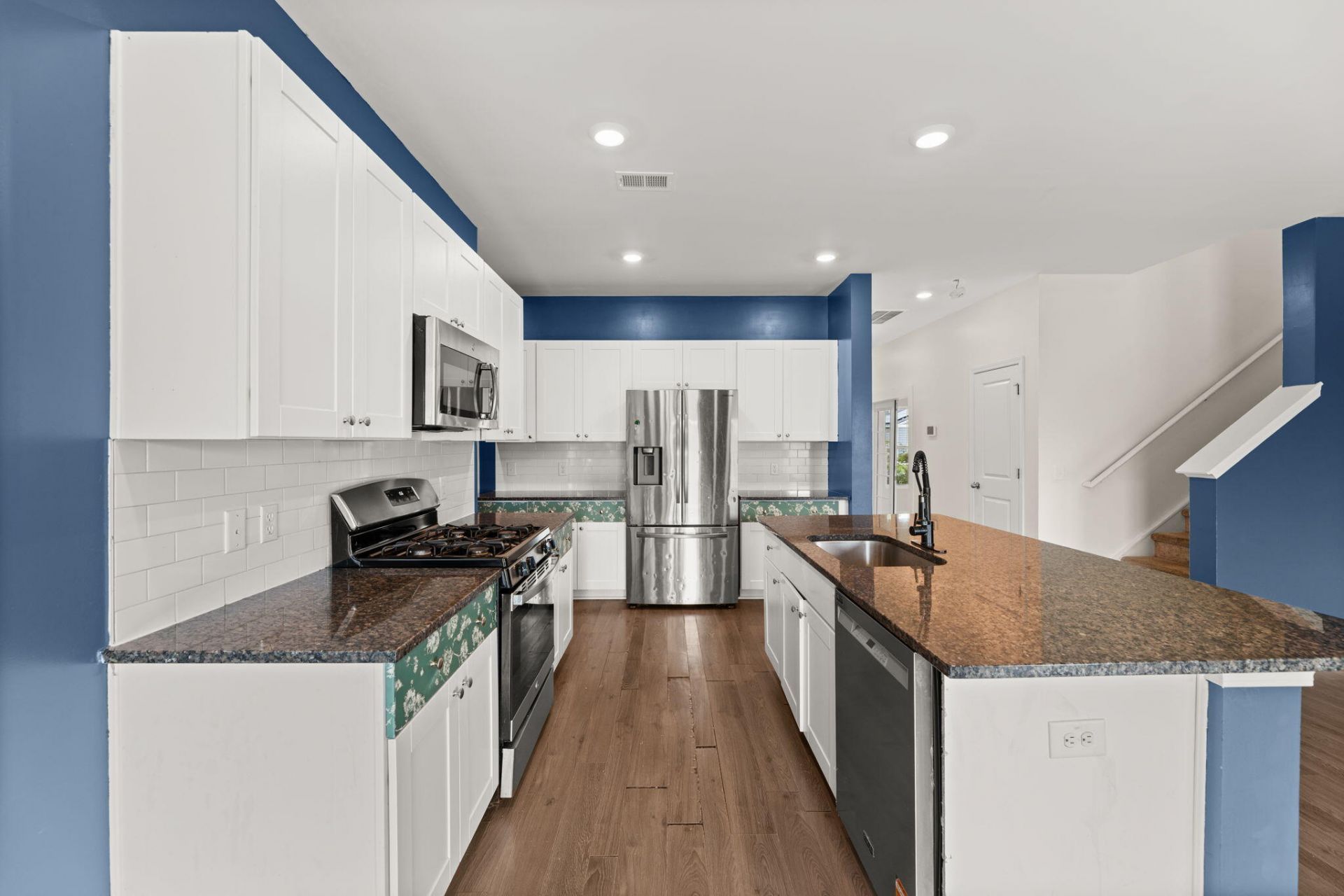 504 Spanish Wells Road Photo 14