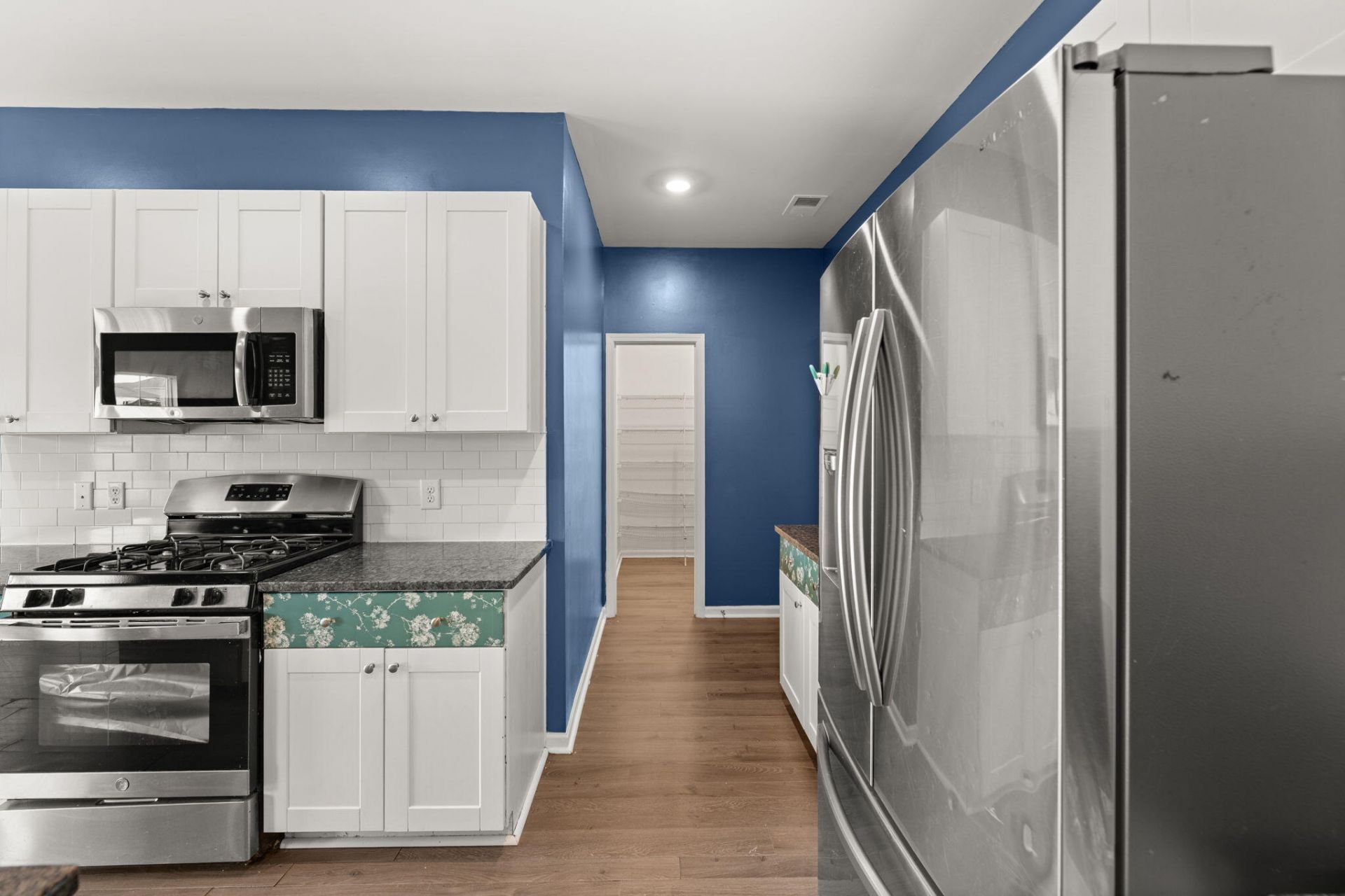 504 Spanish Wells Road Photo 15