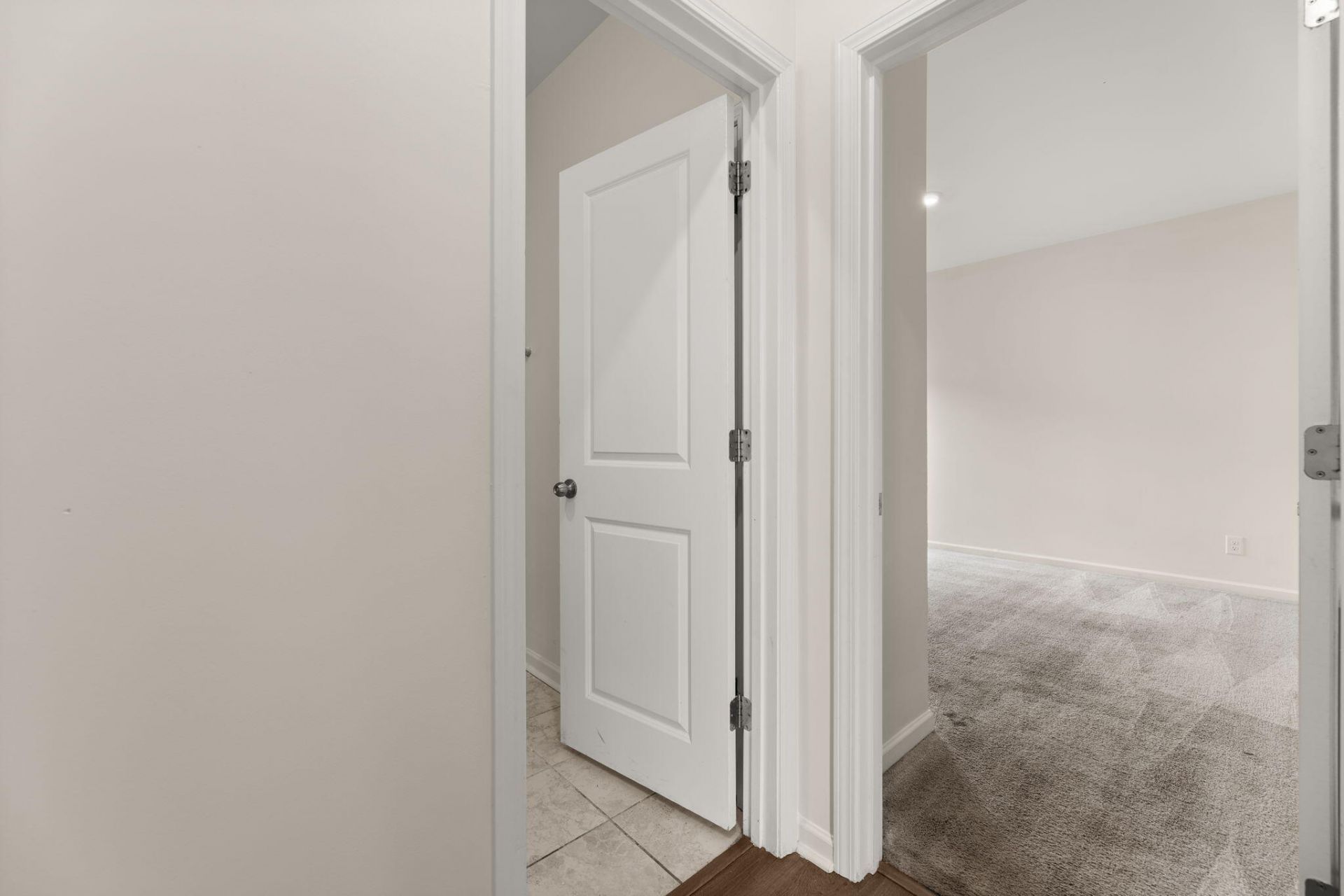 504 Spanish Wells Road Photo 17