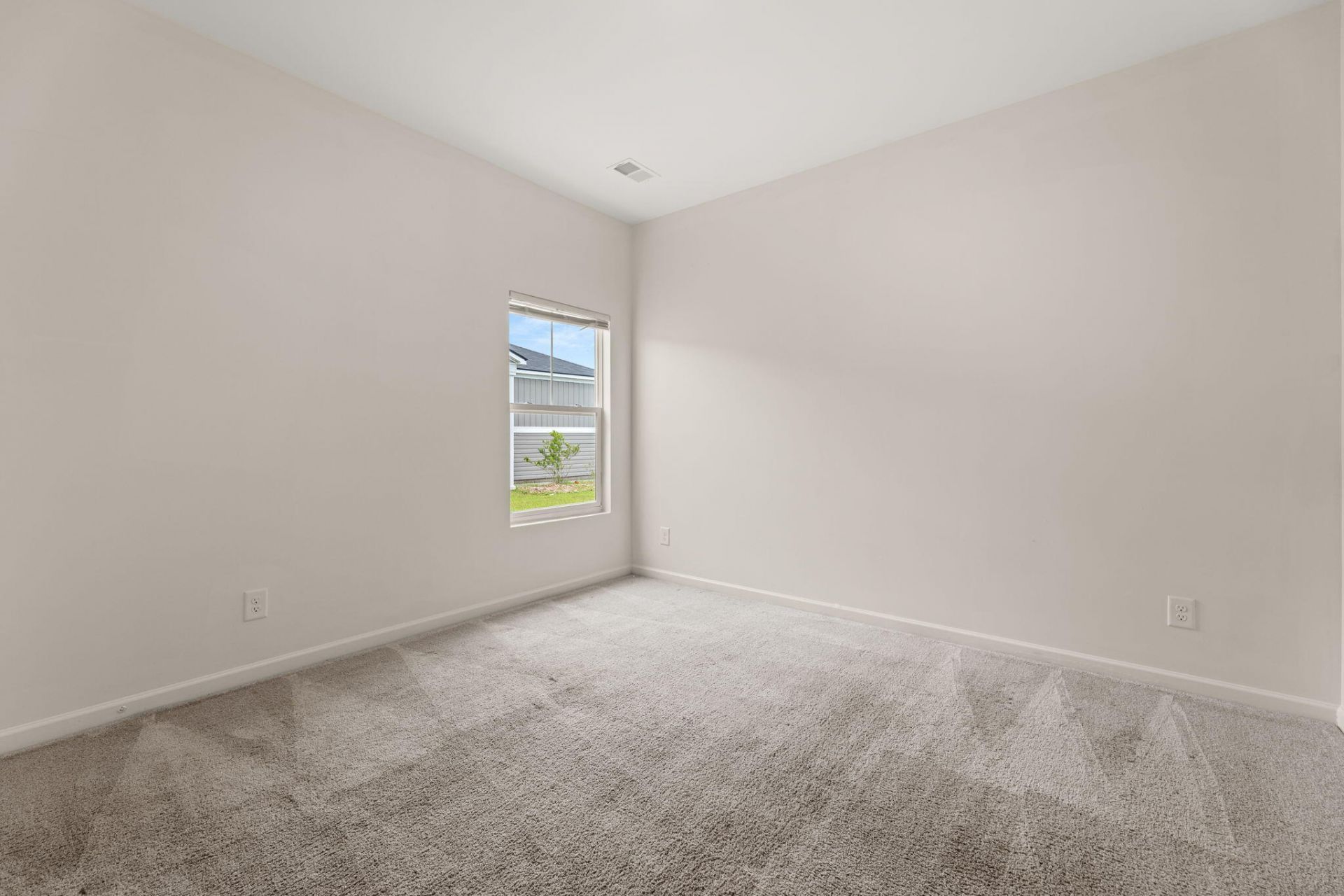 504 Spanish Wells Road Photo 19