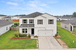 504 Spanish Wells Road photo 4