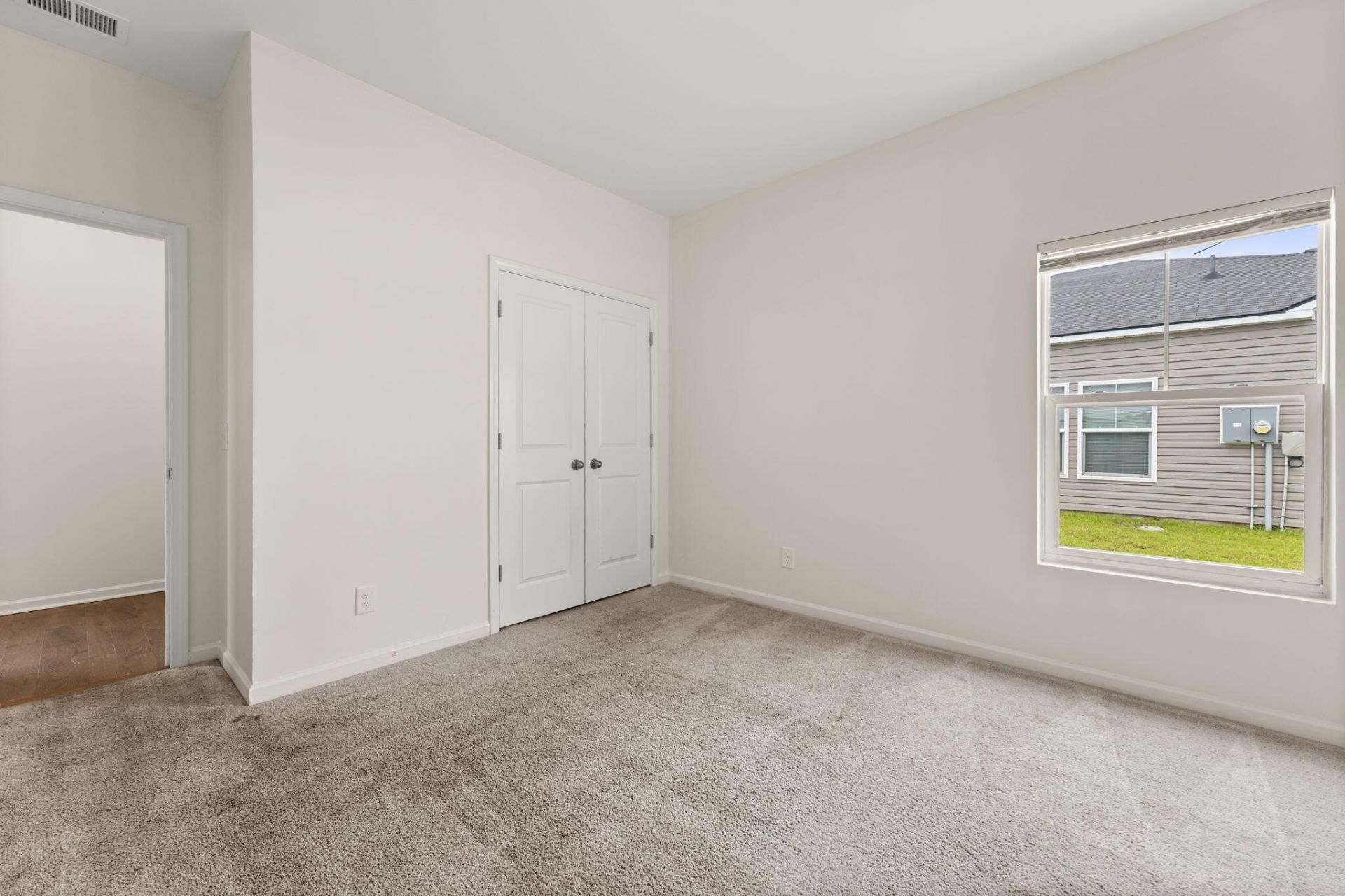 504 Spanish Wells Road Photo 20