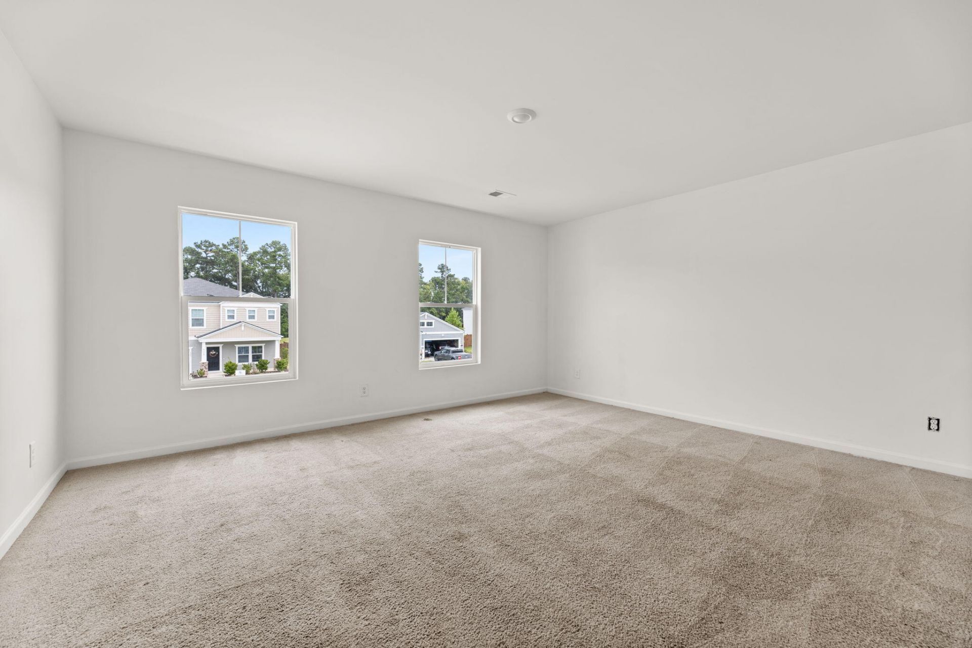 504 Spanish Wells Road Photo 21