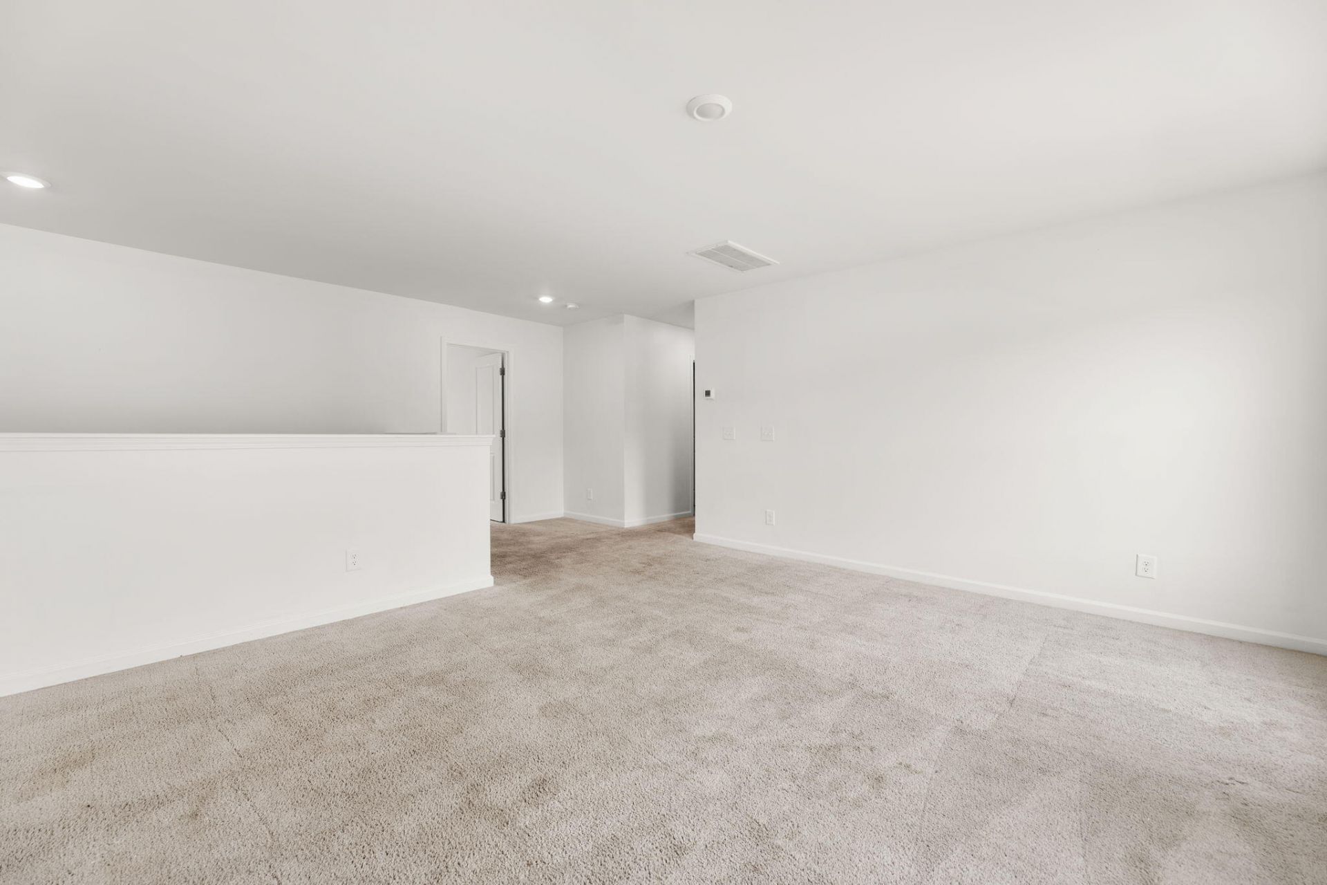 504 Spanish Wells Road Photo 22