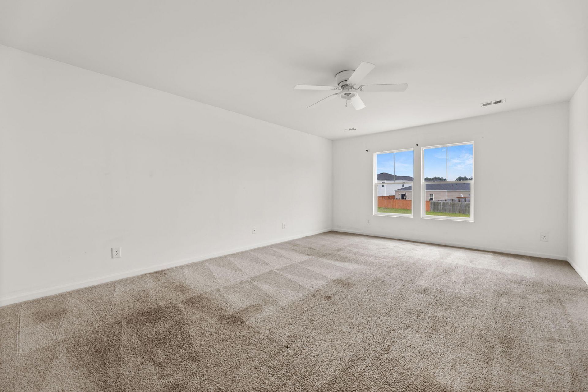 504 Spanish Wells Road Photo 23