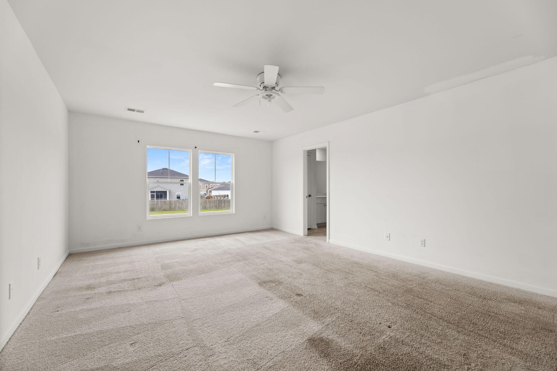 504 Spanish Wells Road Photo 24