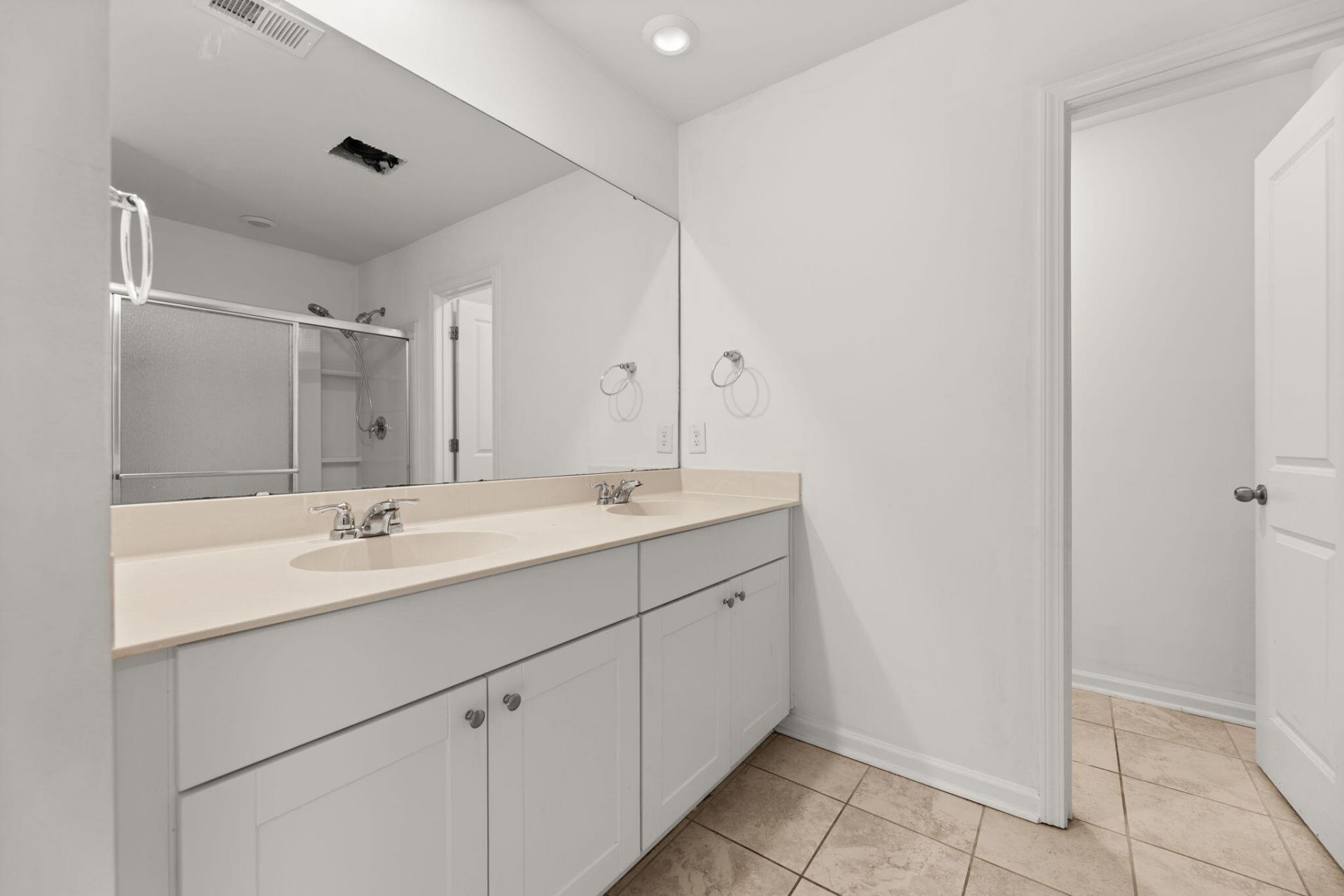 504 Spanish Wells Road Photo 25