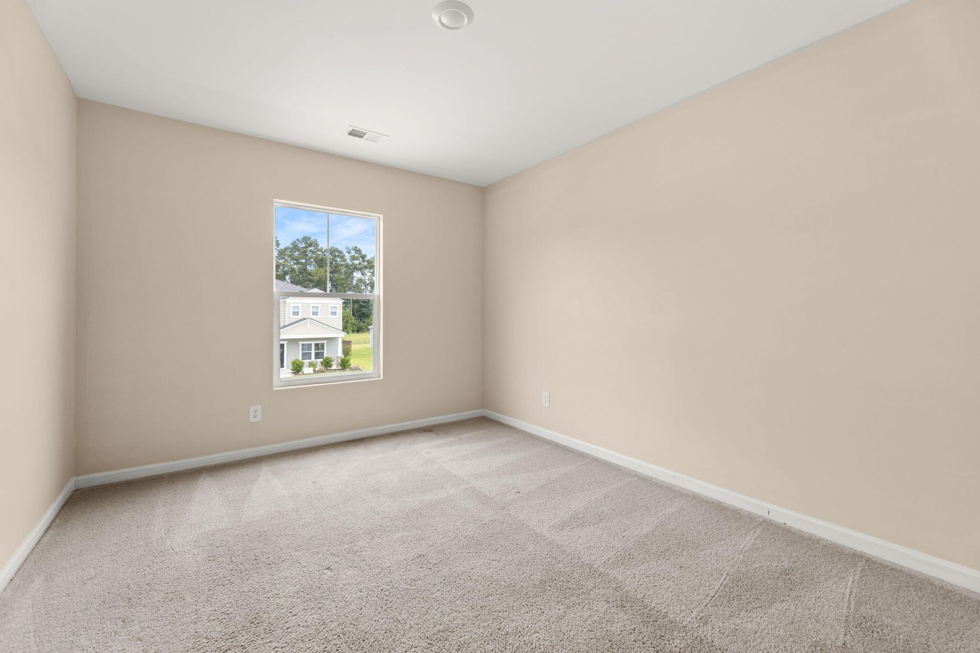 504 Spanish Wells Road Photo 27