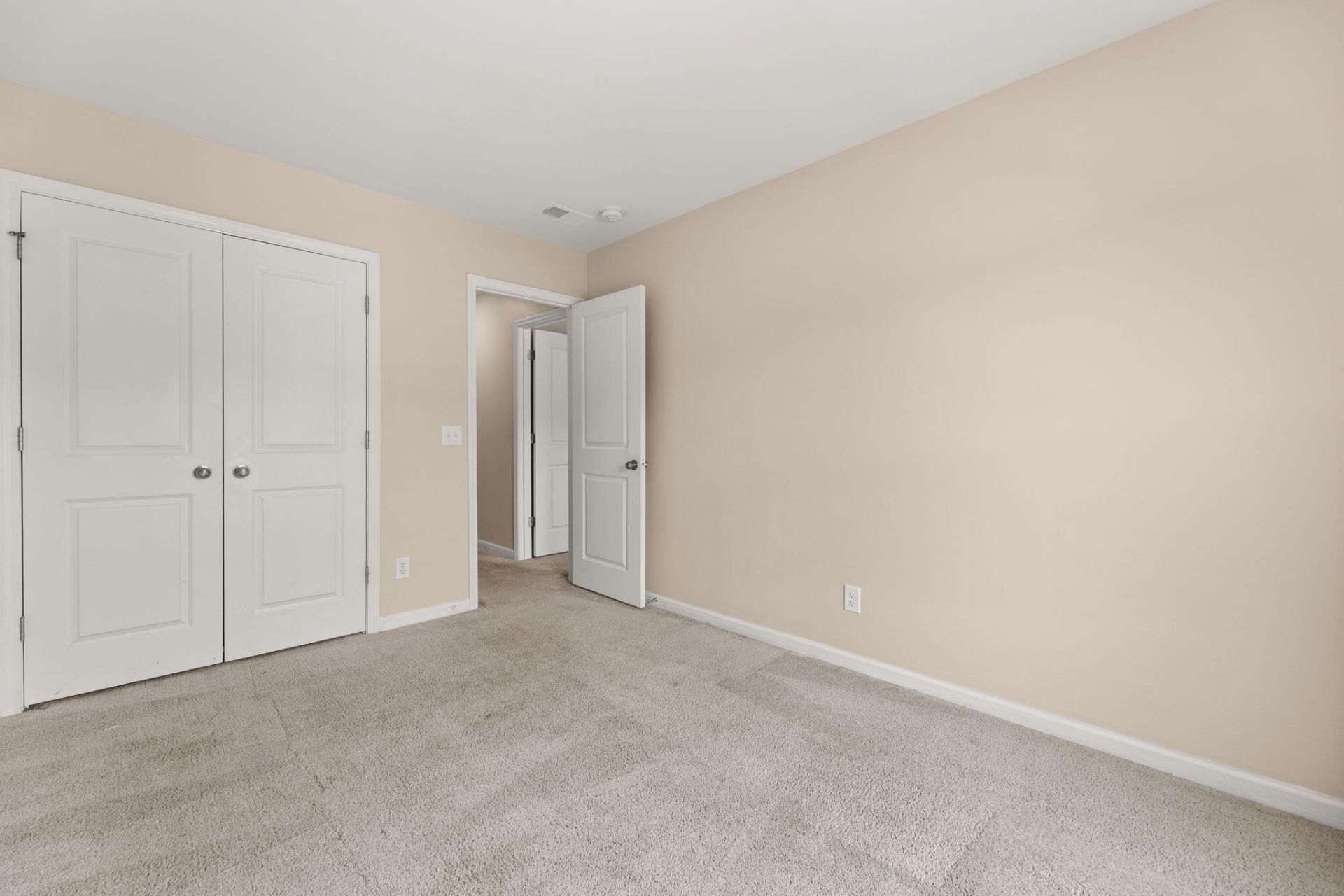 504 Spanish Wells Road Photo 28
