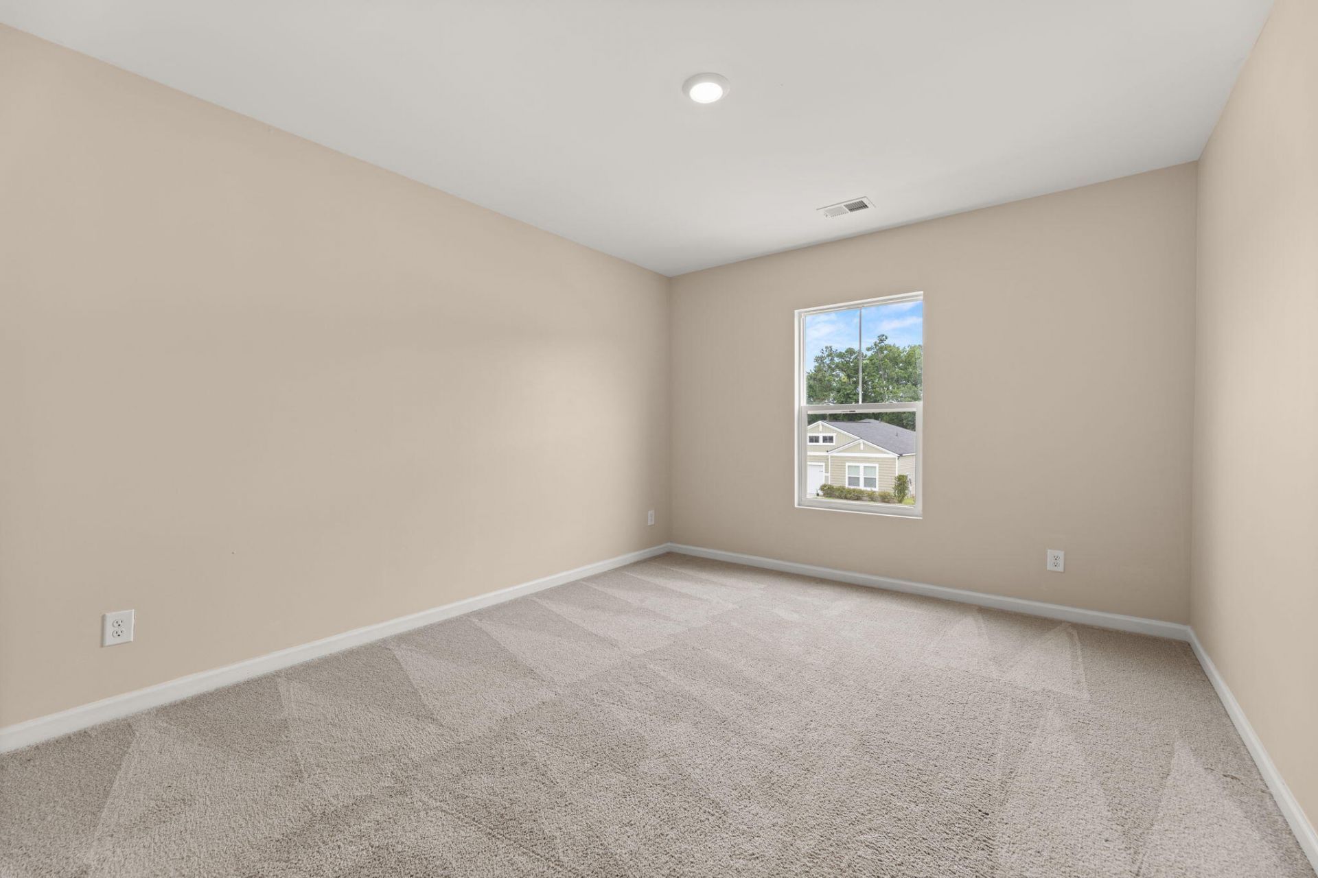 504 Spanish Wells Road Photo 29