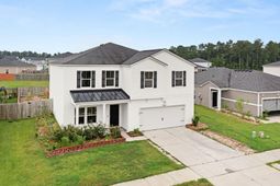 504 Spanish Wells Road photo 4