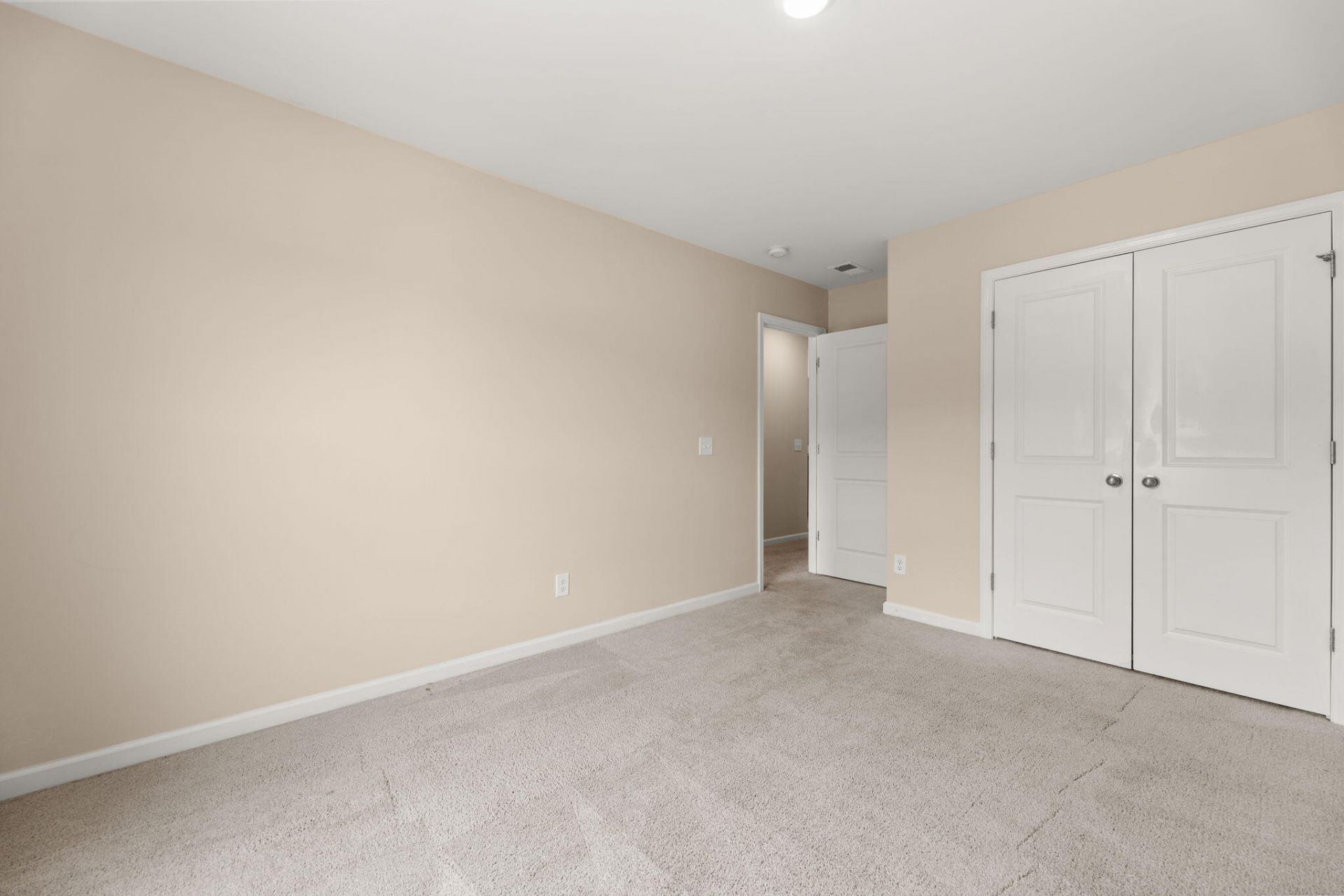 504 Spanish Wells Road Photo 30