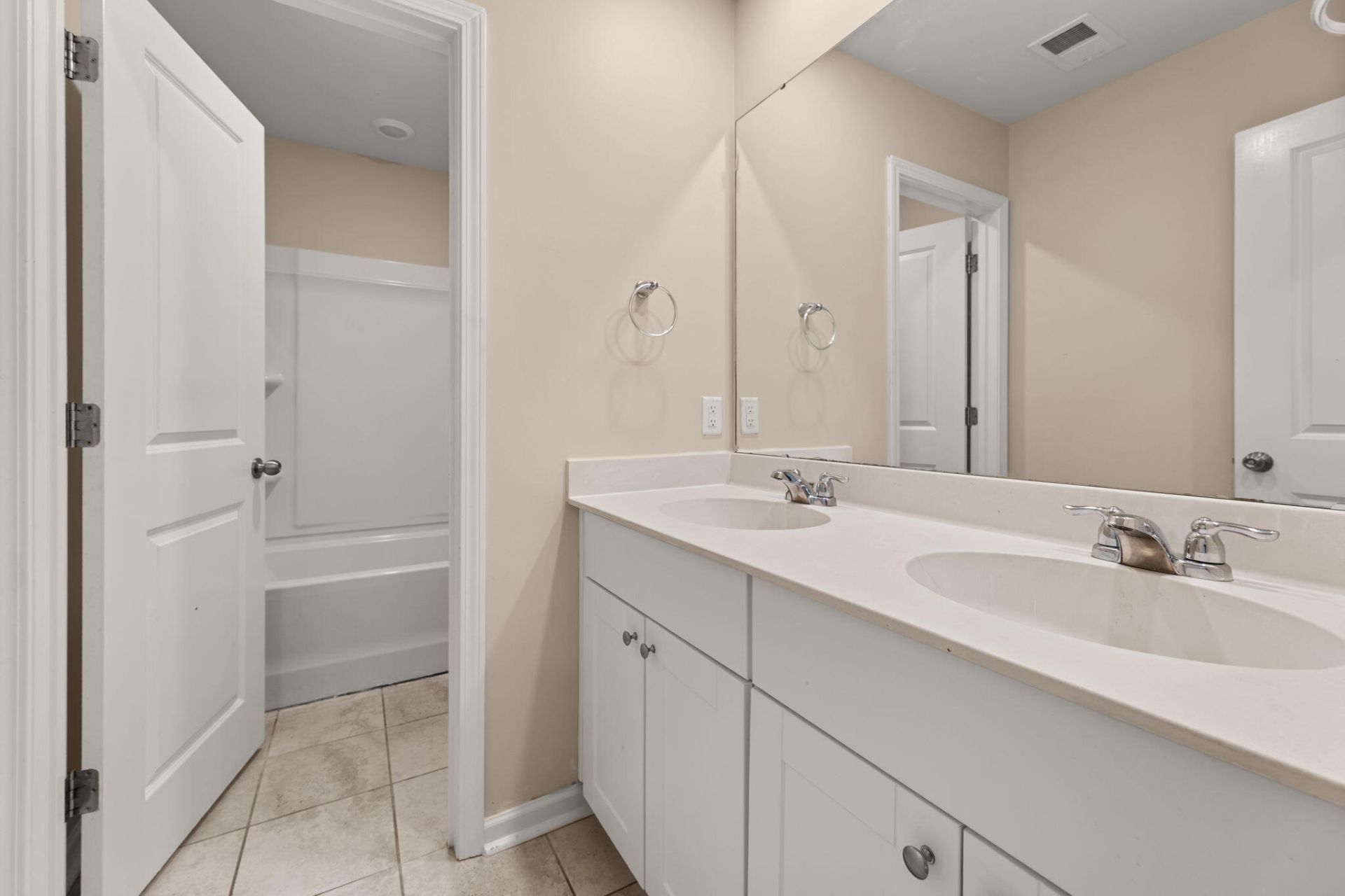504 Spanish Wells Road Photo 31