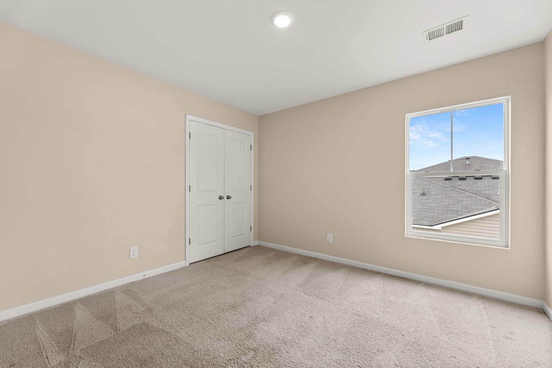 504 Spanish Wells Road Photo 32